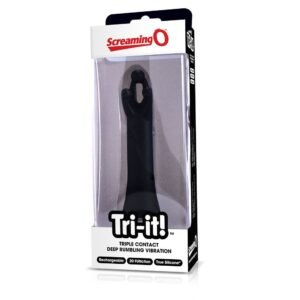 0018453_screaming-o-tri-it-black_yqxnrbxo8d1kg9ps