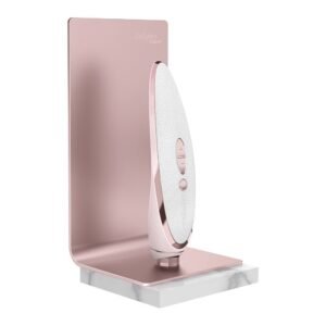 0019404_satisfyer-luxury-pret-a-porter_1rcoq7cswwgfpgg4