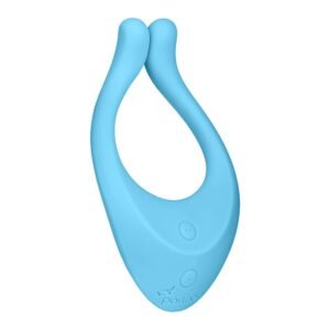 0019456_satisfyer-partner-multifun-1_yhlj7tqjwo6ccy4a