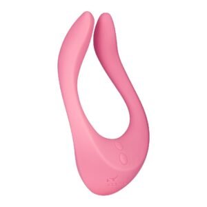 0019462_satisfyer-partner-multifun-2_lb2icsgvu5blrrf9