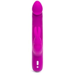 0019562_happy-rabbit-slimline-realistic-usb-rechargeable-rabbit-vibrator-purple
