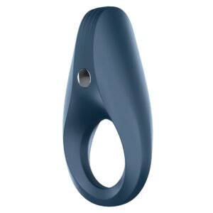 Satisfyer Ring 1 Tapered Top (Rocket Ring)