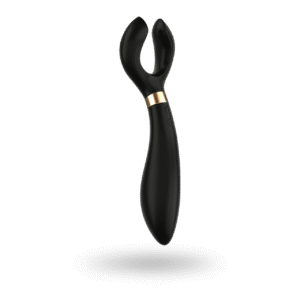 0019886_satisfyer-partner-multifun-3-black_kfl6646moetkvzs8