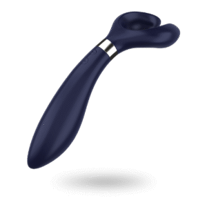 0019893_satisfyer-partner-multifun-3-navy_8zfyojfdqk8ehwht