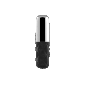 0020059_satisfyer-mini-sparkling-darling-chrome_nni9ji8fxz8bnl0w