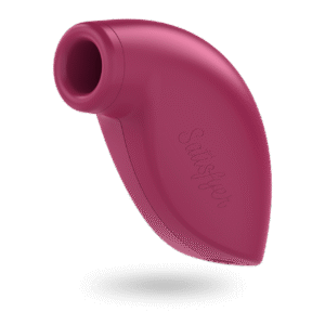 Satisfyer One Night Stand