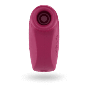 0020092_satisfyer-one-night-stand_l9vdmfmpqufykcfs