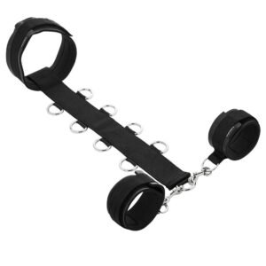 0020145_sportsheets-restraint-neck-wrist-restraint_y0kmscqmcipo0yuv