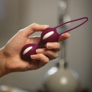 0020370_fun-factory-smartballs-duo-whitegrape_pav5ri1fc26m7cnj