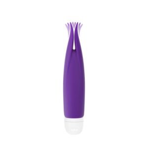 0020406_fun-factory-slim-vibe-volita-violet_fc3mevlq8zat7lyi