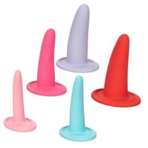 0020437_she-ology-5-piece-wearable-vaginal-dilator-set_ckdxxjxjmh7b3vju
