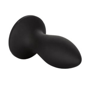 0020911_power-gem-vibrating-petite-crystal-probe_s3jbus0nnsrskdwg
