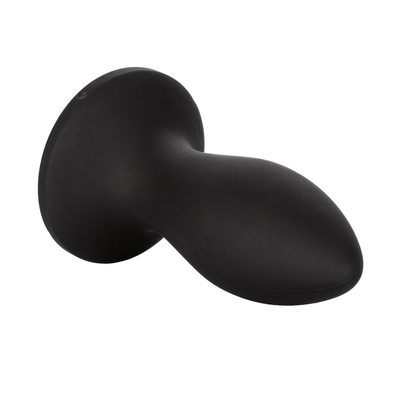 Power Gem Vibrating Petite Crystal Probe - Image 2