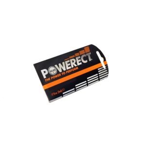 Powerect Cream 5ml Sachet