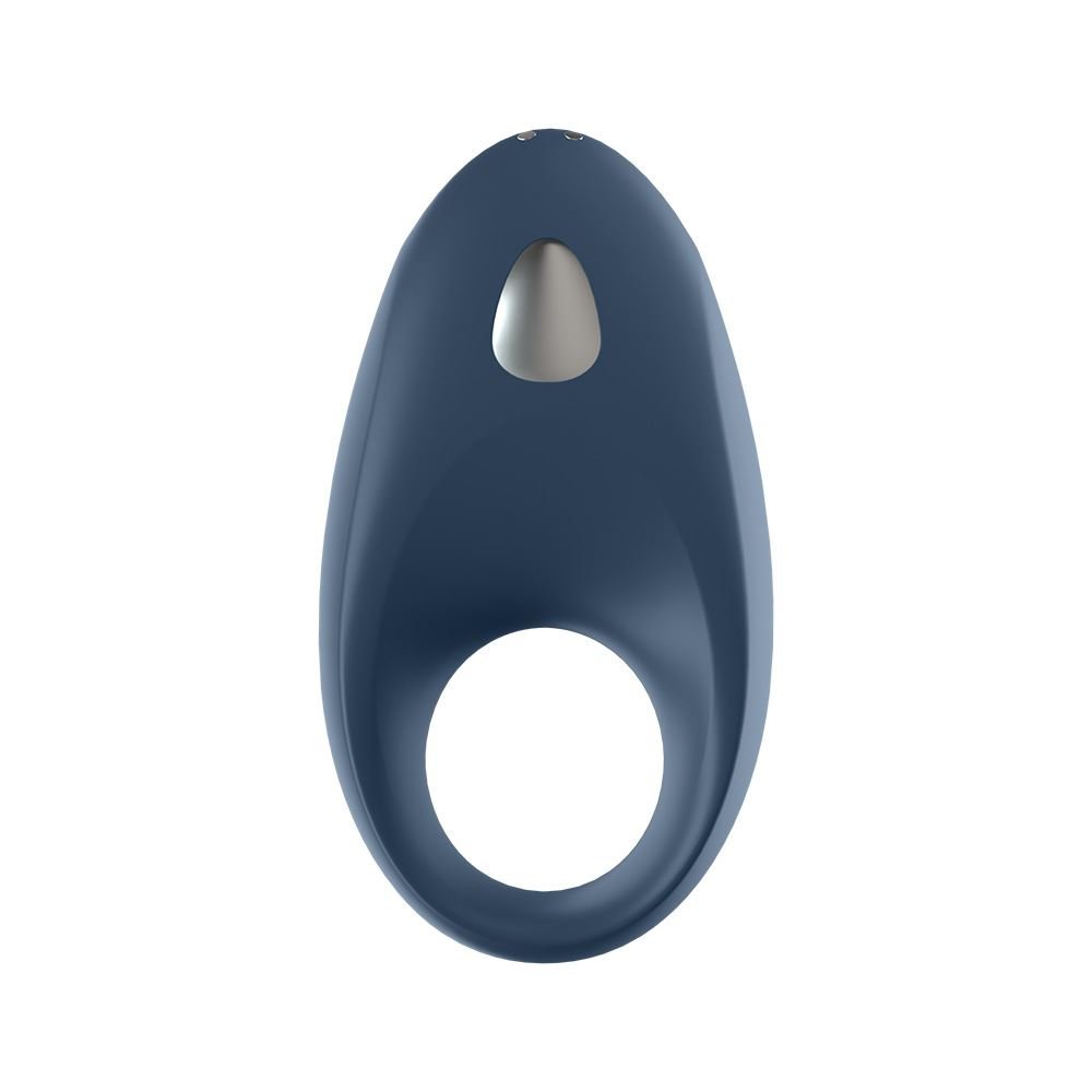 Satisfyer App Enabled Mighty One - Image 2