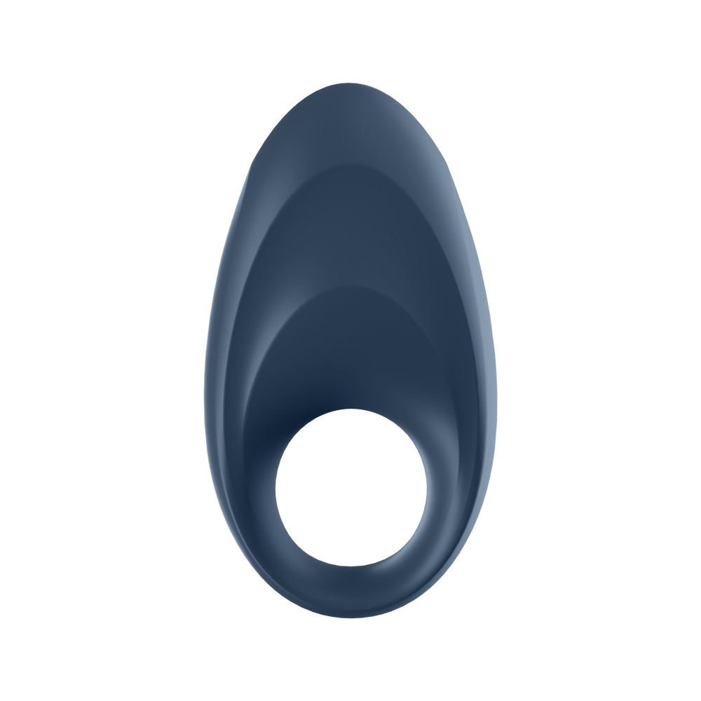 Satisfyer App Enabled Mighty One - Image 3
