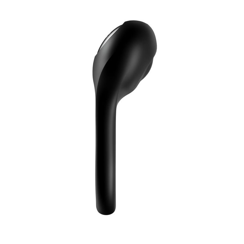 Satisfyer Majestic Duo - Image 4