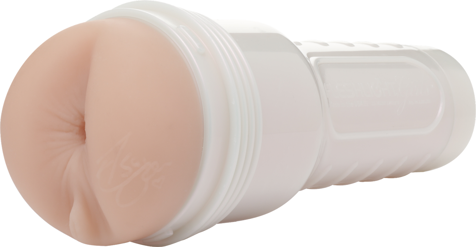 Fleshlight Girls - Elsa Jean Butt - Image 3