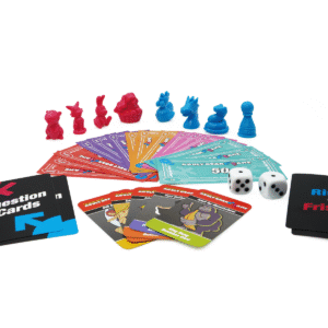 50_-_adult_board_game_-_pieces_cards