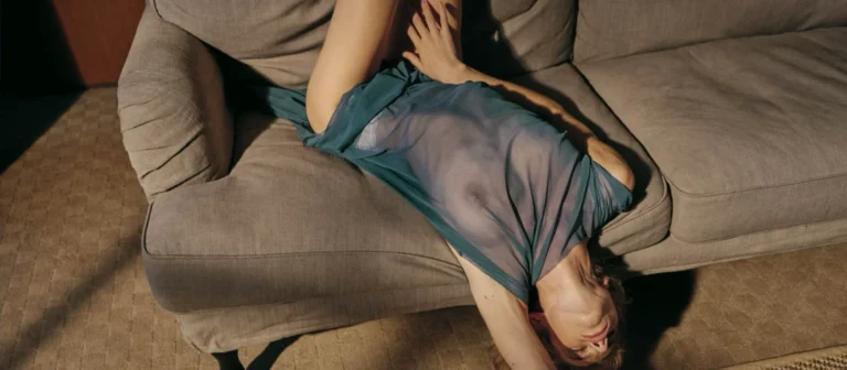 Women’s Masturbation: A Natural Path to Pleasure, Confidence, and Sexual Wellness