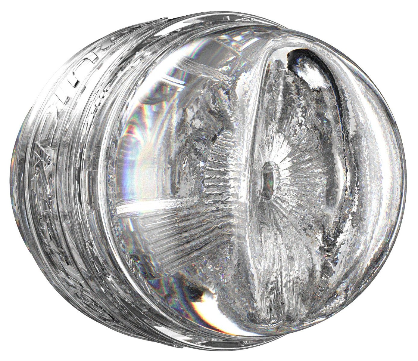 Fleshlight Quickshot - Autumn Falls - Image 2