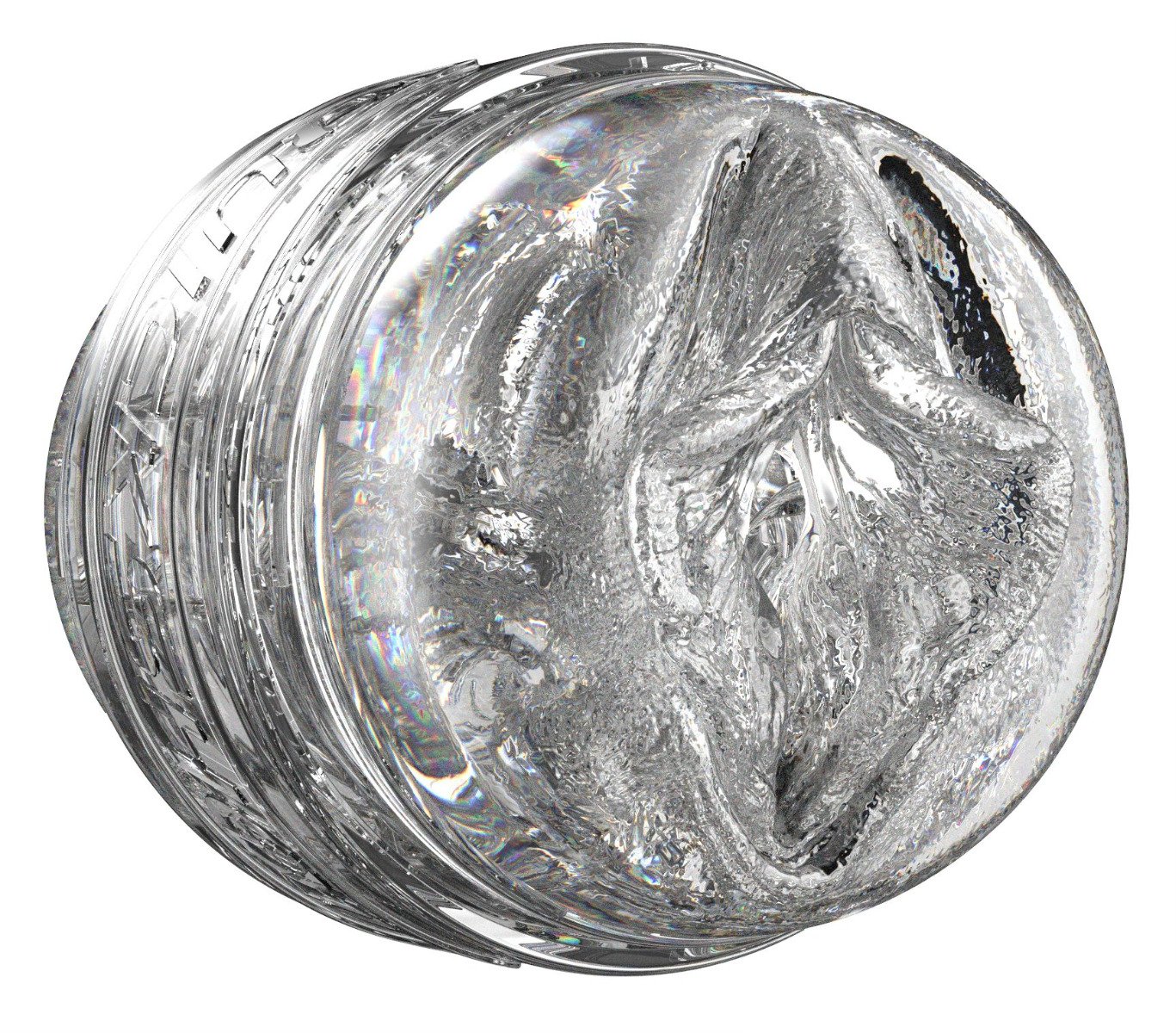 Fleshlight Quickshot - Autumn Falls - Image 3