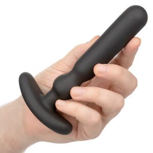 colt-rechargeable-anal-t-in-hand_1