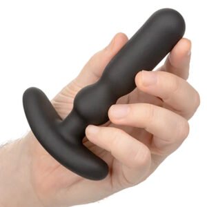 colt-rechargeable-anal-t-in-hand_2