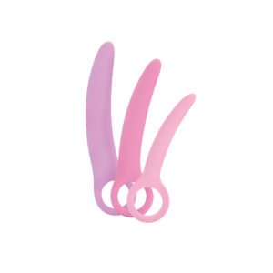 dilator-3-_small-med_-fanned-out