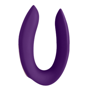double_plus_remote_015481to_2