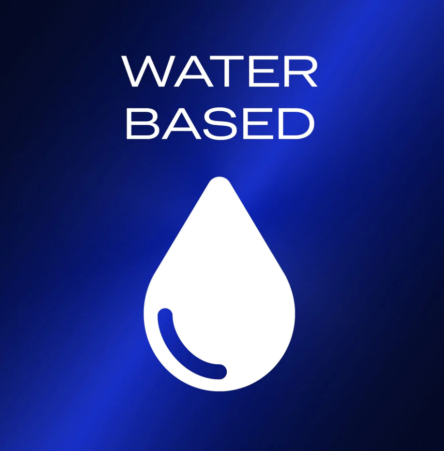 Durex Intense Gel 10ml - Image 3