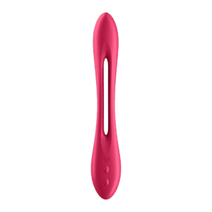 elastic_joy_red_007595sf_2