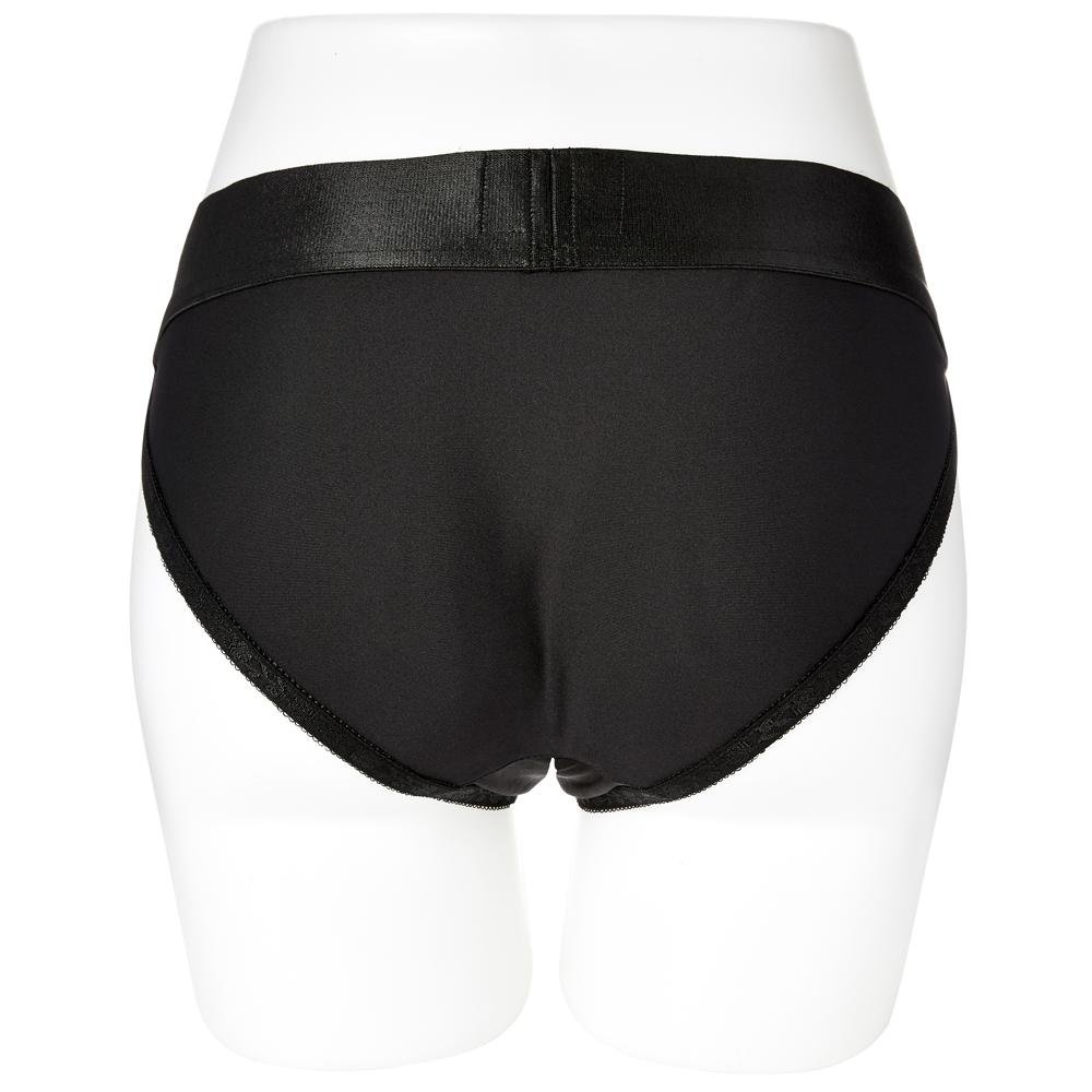 Em.Ex Active Harness Wear - Silhouette S - Image 2