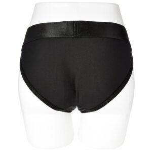 emex-active-hardness-wear-silhouette-crotchless-2_1