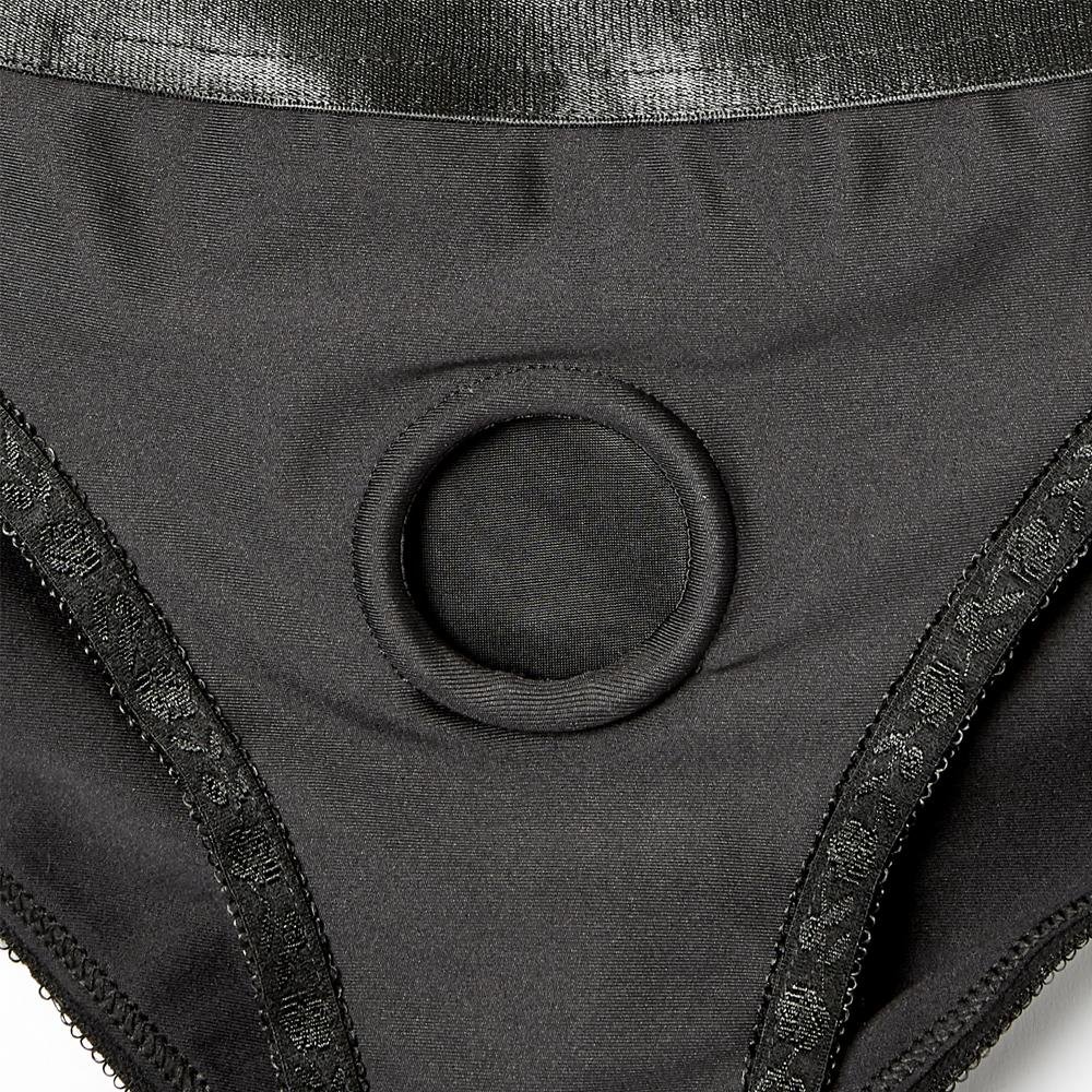 Em.Ex Active Harness Wear - Silhouette L - Image 3