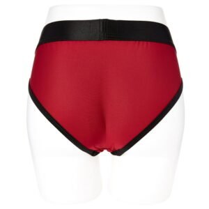 emex-active-harness-wear-contour-web5