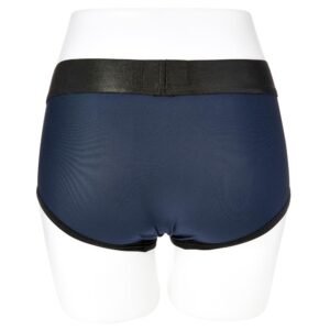 emex-active-harness-wear-fit-2_1
