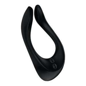 endless_joy_black_001074di_72dpi_2