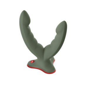 ff-20100-fun-factory-ryde-dildo-wild-olive-angled