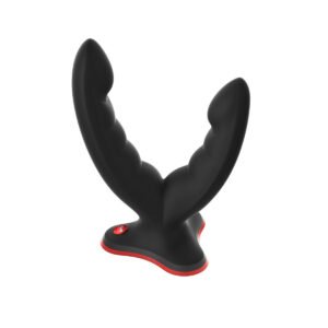 ff-20101-fun-factory-ryde-dildo-black-angled
