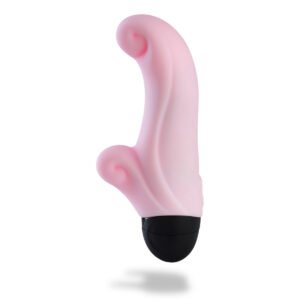 ff-4302-fun-factory-ocean-side-view-baby-rose
