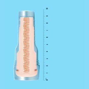 fleshlight-fleshjack-boys-jake-bass-butt-size-guide