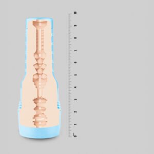fleshlight-fleshjack-boys-malik-delgaty-butt-size-guide
