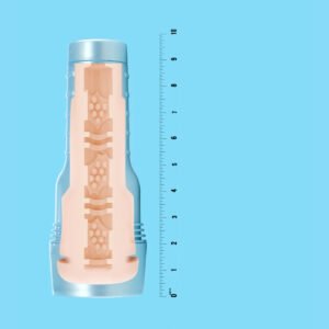 fleshlight-fleshjack-boys-trenton-ducati-butt-size-guide