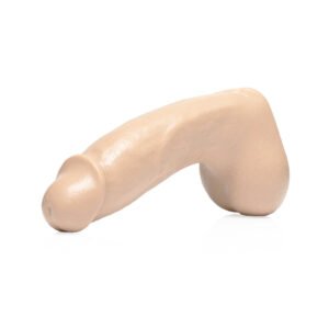 fleshlight-fleshjack-joey-mills-dildo-angled-left