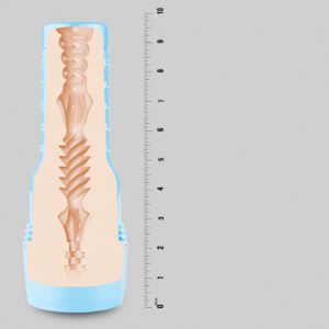 fleshlight-fleshjack-josh-moore-butt_size_guide