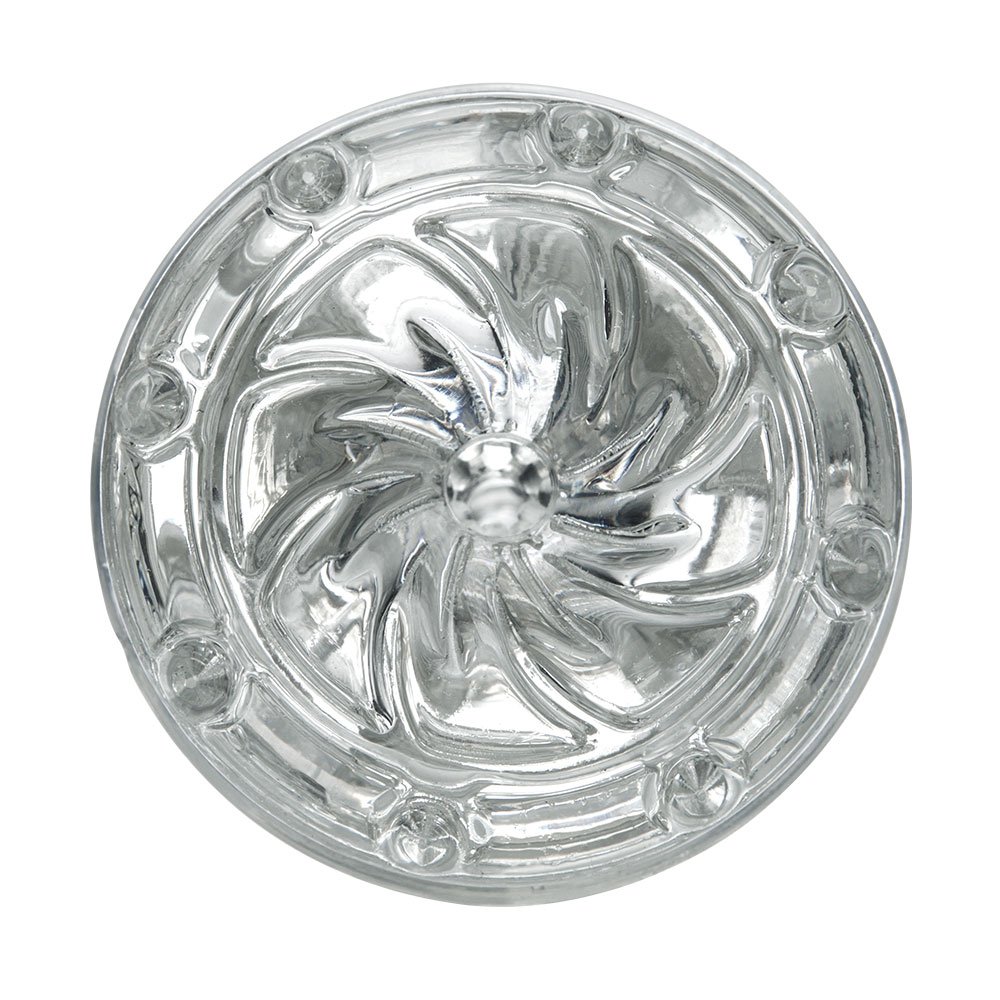 Fleshlight GO - Torque - Image 2