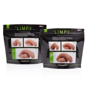 fleshlight-mrlimpy-packaging