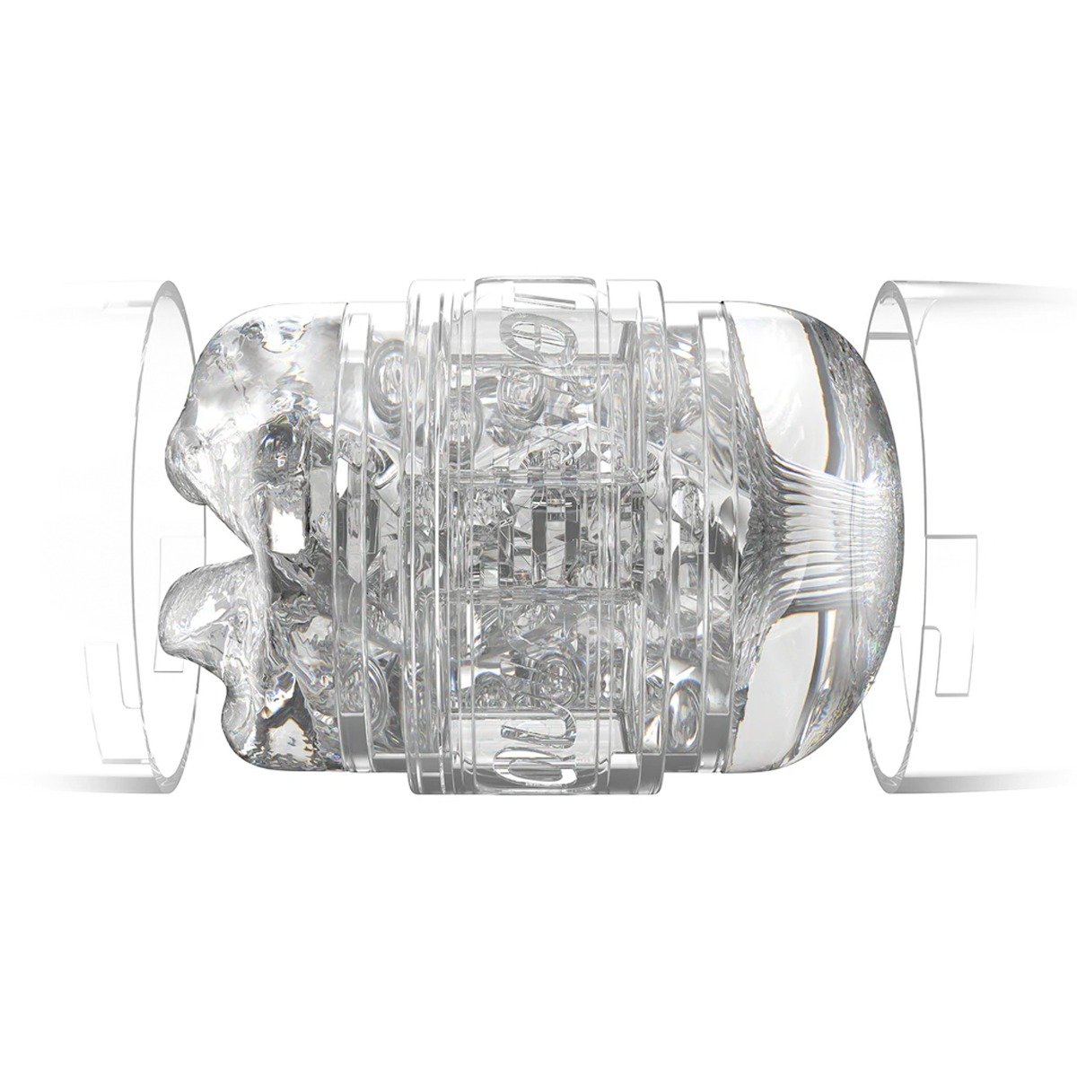 Fleshlight Quickshot - Joey Mills - Image 3