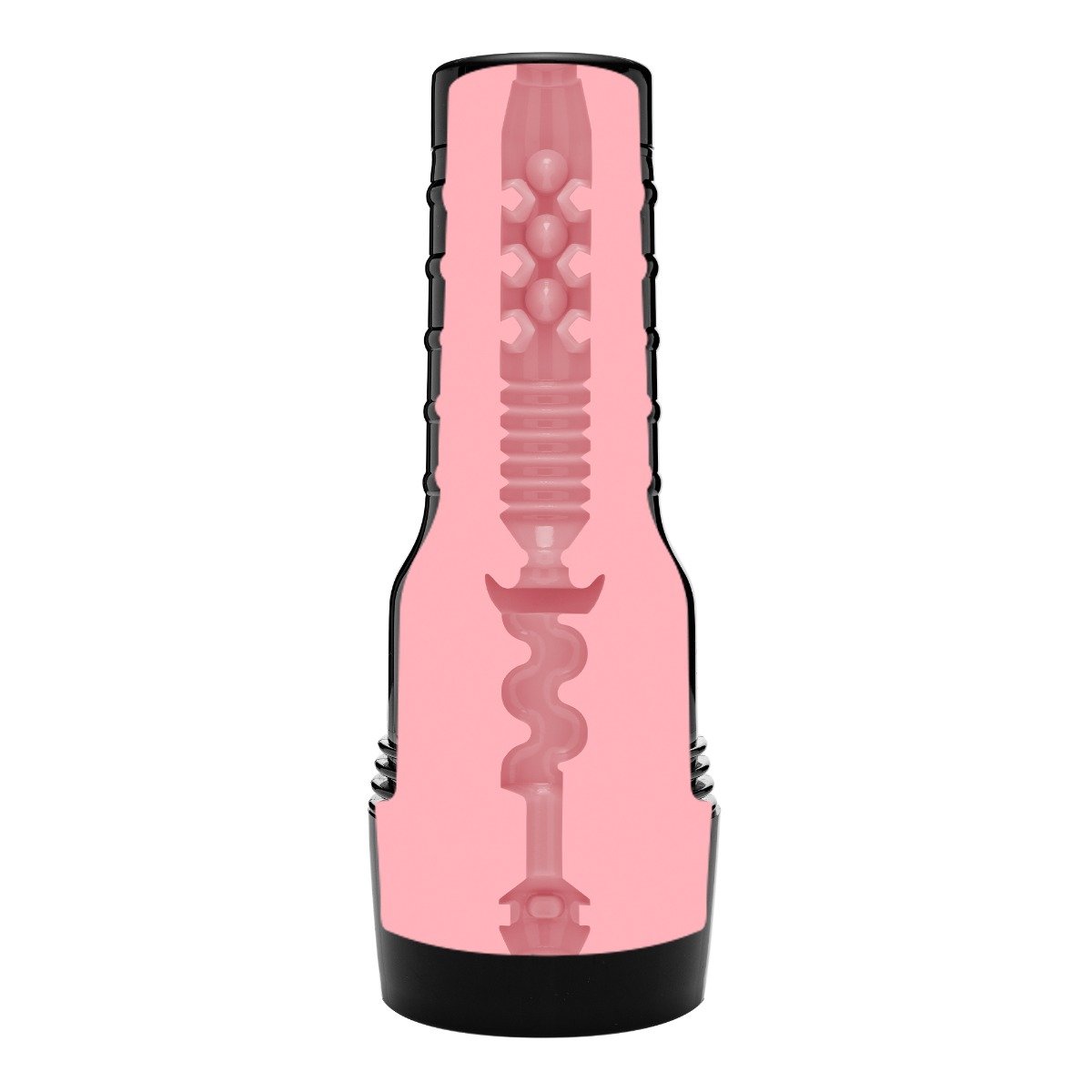 Fleshlight - Pink Butt Heavenly - Image 4